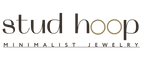 studhoop